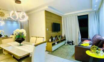 Imagem 3: Condomínio Garden Ville Jardins [13755