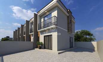 Imagem: RESIDENCIAL BARCELONA - INCORPORADORA FD