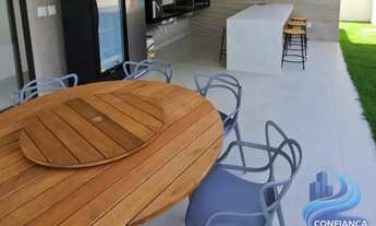 Imagem 6: Casa para vender e alugar no CANTO DO MAR VILLAGE, GUARAJUBA, Camaçari, BA