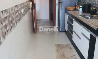 Imagem 7: Apartamento à venda, 3 quartos, 1 suíte, 1 vaga, Itaguá - Ubatuba/SP