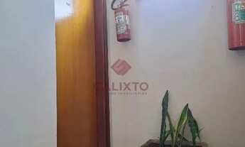 Imagem 3: ALUGA-SE SALA BAIRRO JARDIM NOÊMIA