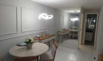 Imagem 5: Pátio Coroa do Meio