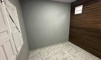 Imagem 5: Casa sensacional Sao Bras