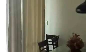 Imagem 3: Apartamento à venda no VIDA BELA PRAIA MAR CONDOMÍNIO CLUBE, ESPAÇO TROPICAL, Barra dos Co