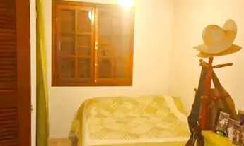 Imagem 7: Casa com 3 dormitórios à venda, 96 m² por R$ 1.200.000,00 - Geribá - Armação dos Búzios/RJ