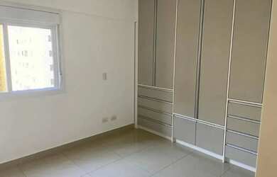 Imagem 5: Imóvel para aluguel com 75 metros quadrados com 2 quartos