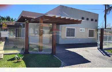 Imagem 2: RE/MAX Prime aluga por R$ 10.000,00/mês ótima casa na QI 23, Lago Sul!