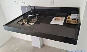 Imagem 7: APARTAMENTO - PINHEIROS - SP