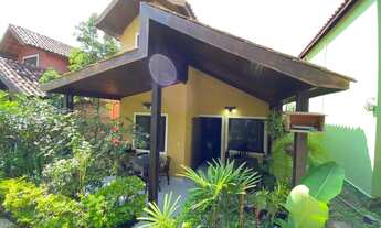 Imagem 2: Casa para vender e alugar no ALAMEDA VERMONT, NOVO GRAVATÁ, Gravatá, PE