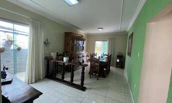 Imagem 4: Casa 3 quartos bairro aeroporto