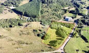 Imagem 2: Chácara 3 dormitórios à venda Vila Seca Caxias do Sul/RS