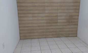 Imagem 6: Aluguel de casa Pero Vaz