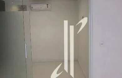 Imagem 4: Sala à venda, 100 m² por R$ 480.000,00 - República - São Paulo/SP