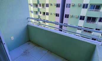 Imagem 6: #x27;Vendo Apto Vila Esmeralda.