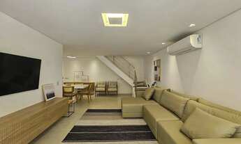 Imagem: IMÓVEL PARA VENDA EM RIVIERA DE SÃO LOURENÇO