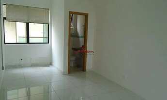 Imagem 5: SALA COMERCIAL PARA LOCAÇÃO NO BAIRRO VILA DA SERRA