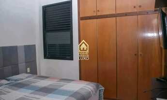 Imagem 7: Apartamento para locação com 2 quartos no bairro Sion