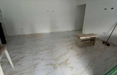 Imagem 7: Vendo ou Alugo otima casa com Piscina em condominio