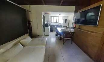 Imagem: Apartamento à Venda - Lagoa Nova - Natal/RN