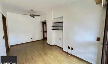 Imagem 6: Apartamento de 1 quarto, 2 banheiros e 1 vaga de garagem no bairro Menino Deus