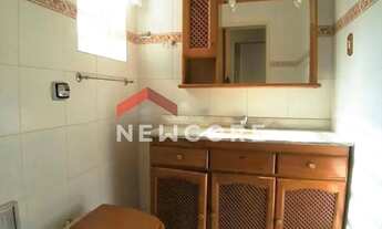 Imagem 6: Apartamento em Rua General Sérgio Oliveira - Praia de Belas - Porto Alegre/RS