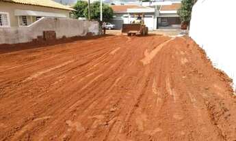 Imagem 3: Cobertura com 2 dormitórios à venda, 91 m² por R$ 400.000,00 - Vila Guarani - Santo André