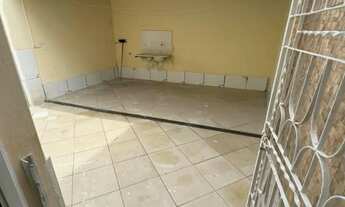 Imagem 5: OTIMA OPORTUNIDADE EM VIANA MARCILIO DE NORONHA