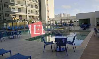 Imagem: Ótimo Apartamento para venda na região