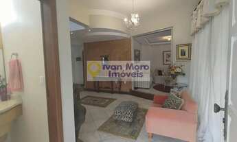 Imagem 3: Casa à venda em Jurerê Internacional - Florianópolis - SC