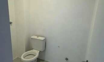 Imagem 5: Casa dos sonhos no condomínio Verdes Campos!