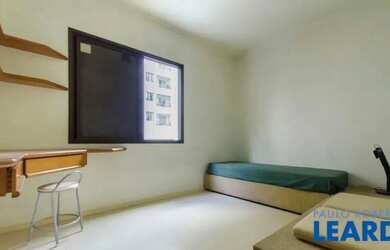 Imagem 7: APARTAMENTO - MORUMBI - SP