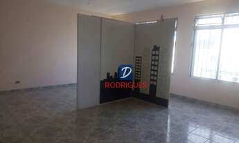 Imagem 4: Sala para alugar, 75 m² por R$ 1.720,00/mês - Centro - Diadema/SP