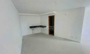 Imagem 6: Apartamento : / Residencial / Centro