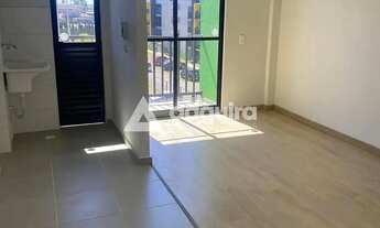 Imagem 4: Apartamento à venda, Chapada, Ponta Grossa, PR