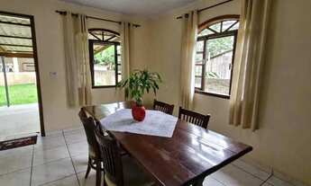 Imagem 6: Casa em Sitio Do Campo, Morretes/PR