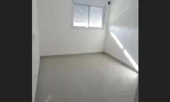 Imagem 7: Apartamento para Venda em Presidente Prudente, Jardim Aquinópolis, 3 dormitórios, 3 suítes