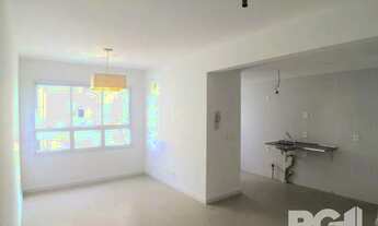 Imagem: Apartamento em Jardim Carvalho