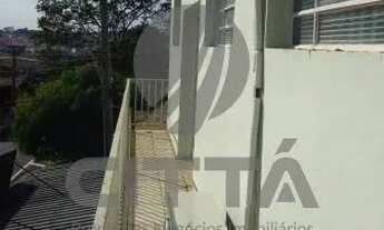 Imagem 5: Salão comercial para locação no Parque Industrial em Campinas/SP