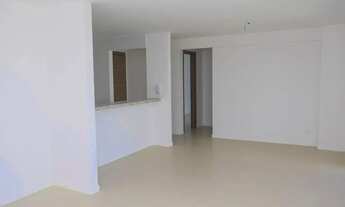 Imagem 4: Apartamento à venda no ARMAÇÃO, SALVADOR - BA , ARMAÇÃO, Salvador, BA