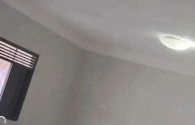 Imagem: Aluga-se casa no igapó