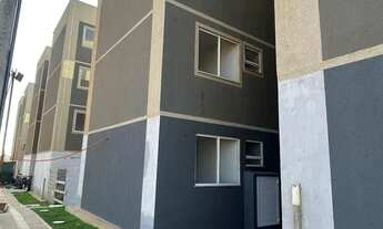 Imagem 6: 070 // village natureza no maiobao