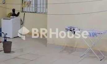 Imagem 2: Novo Paraíso Casa em condomínio com 3 dormitórios