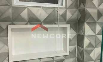 Imagem 6: Apartamento em Rua Julia Trevisani Gannam - Casa Verde Alta - São Paulo/SP