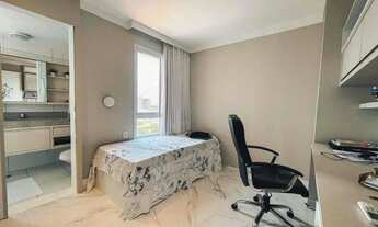 Imagem 6: Apartamento à venda no Brisa Marina Residence