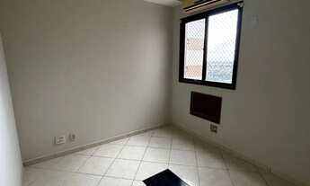 Imagem 6: Apartamento para locação 3 quartos, 1 suíte, Cremação