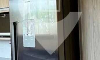 Imagem 7: Belíssimo Apartamento com 3 suítes Royal Palace