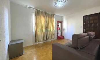 Imagem 2: Apto Mobiliado São Pelegrino Caxias do Sul