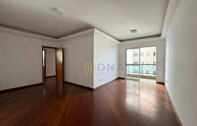 Imagem: Apartamento com 3 dormitórios, 92 m²