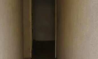 Imagem 4: Casa Cidade Alta - Piracicaba