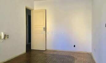 Imagem 5: Apartamento 02 quartos no centro Rua Halfeld!